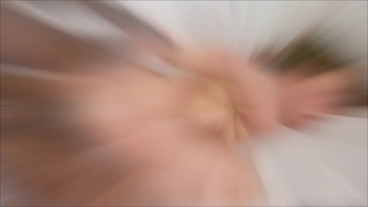 Thumbnail at 1:04