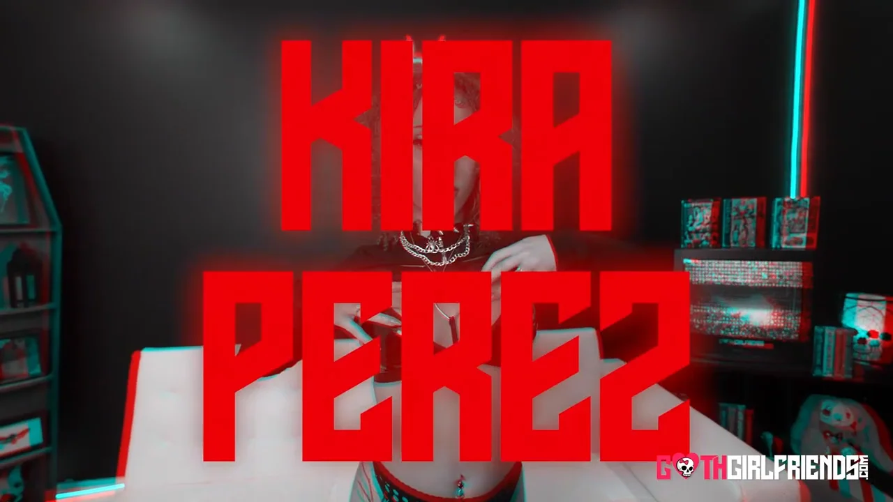 Thumbnail at 4:03