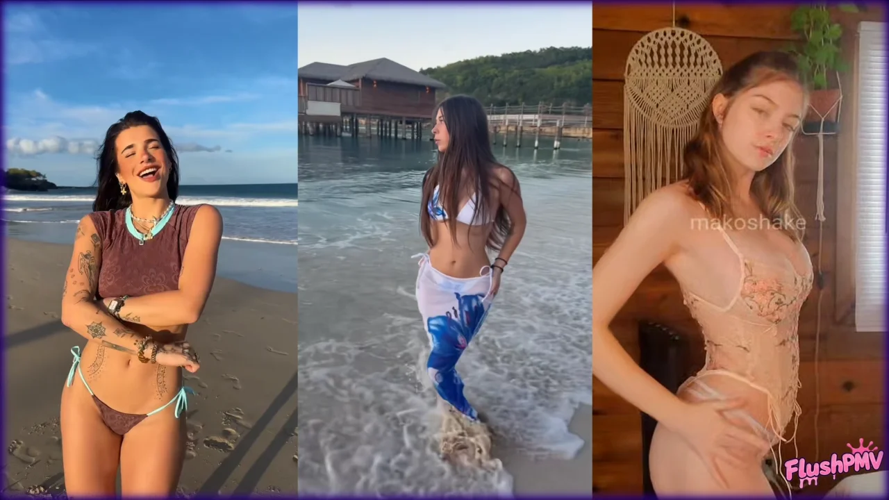 Thumbnail at 2:28