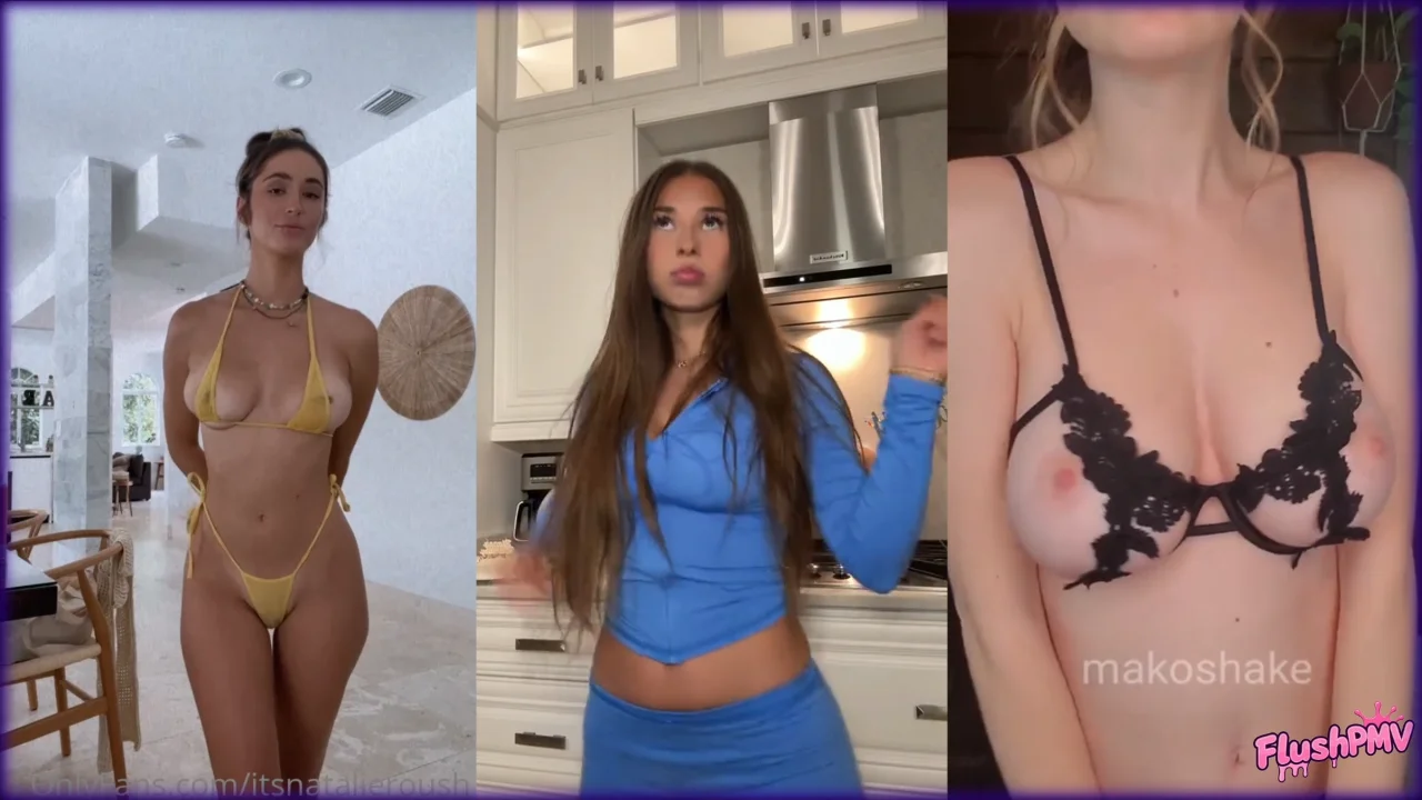 Thumbnail at 2:53