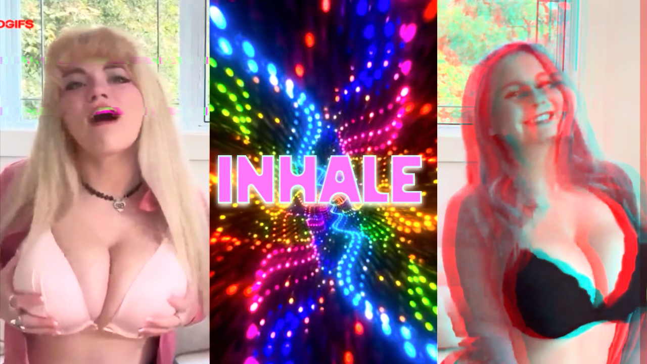 Thumbnail at 0:19