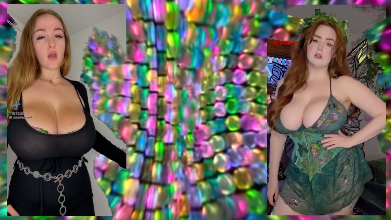 Thumbnail at 0:57