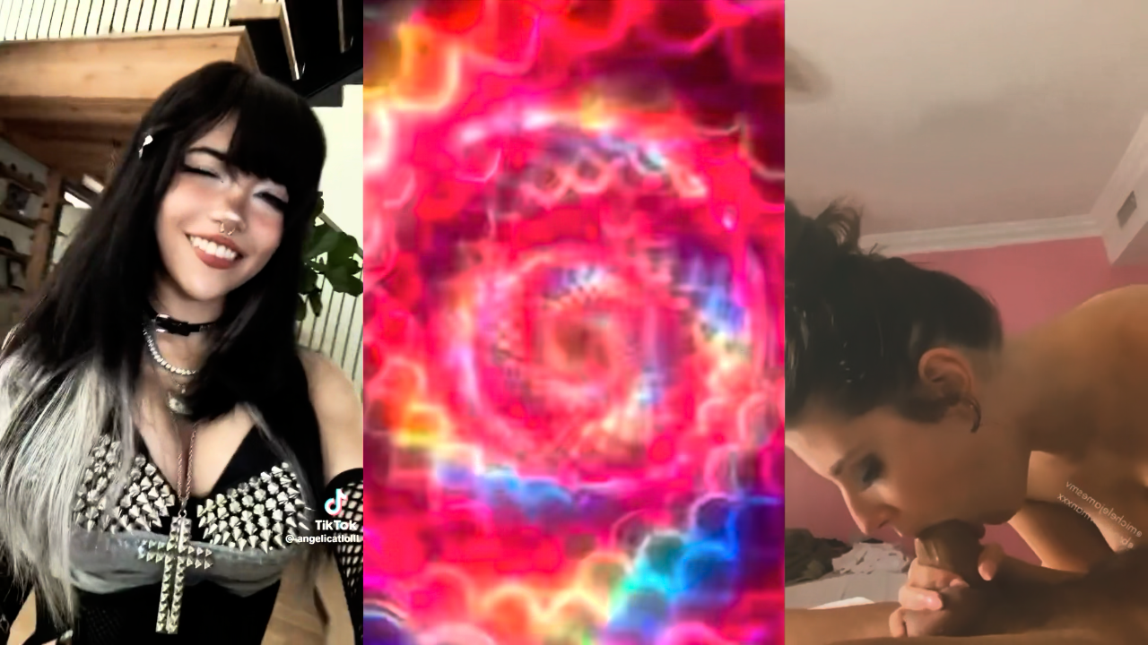 Thumbnail at 3:10