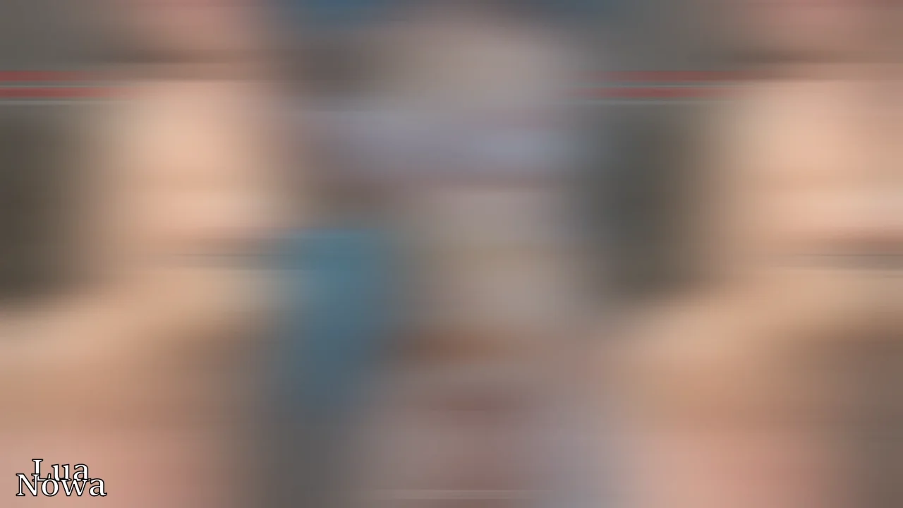 Thumbnail at 0:13