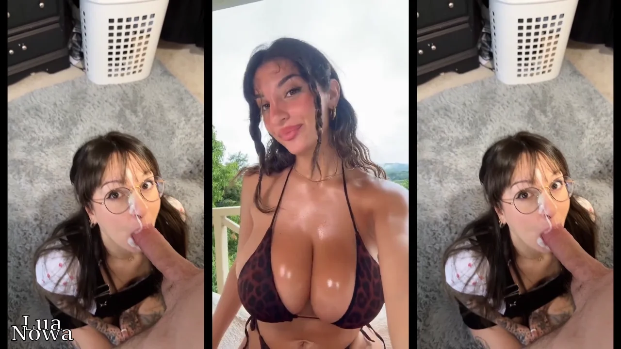 Thumbnail at 0:39