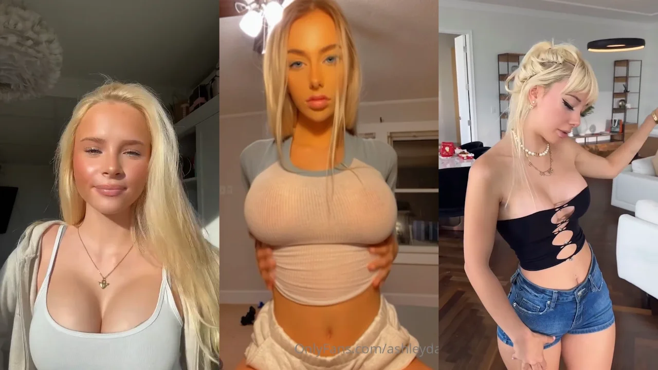 Thumbnail at 1:03