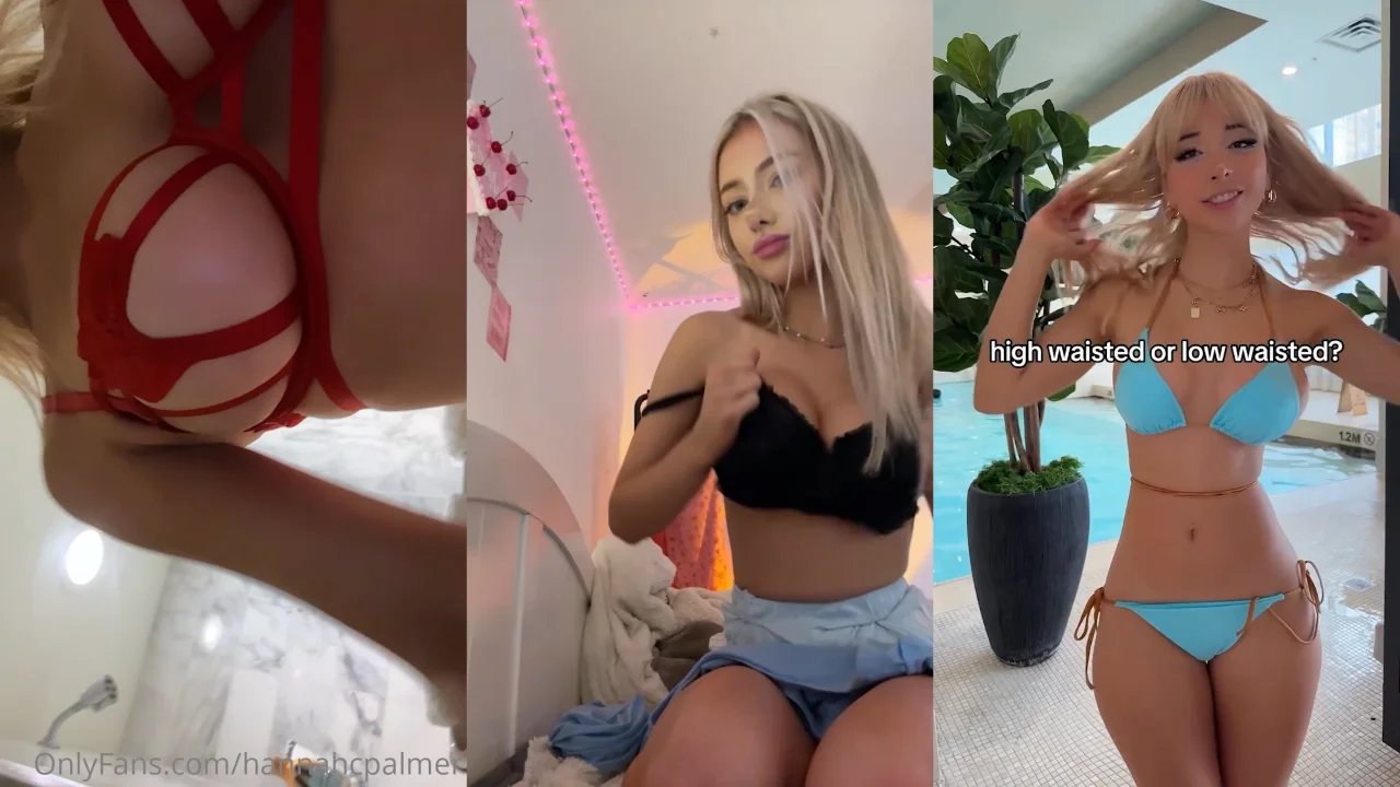 Thumbnail at 3:10