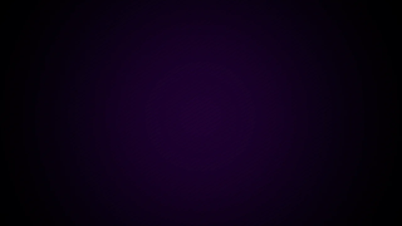 Thumbnail at 0:19