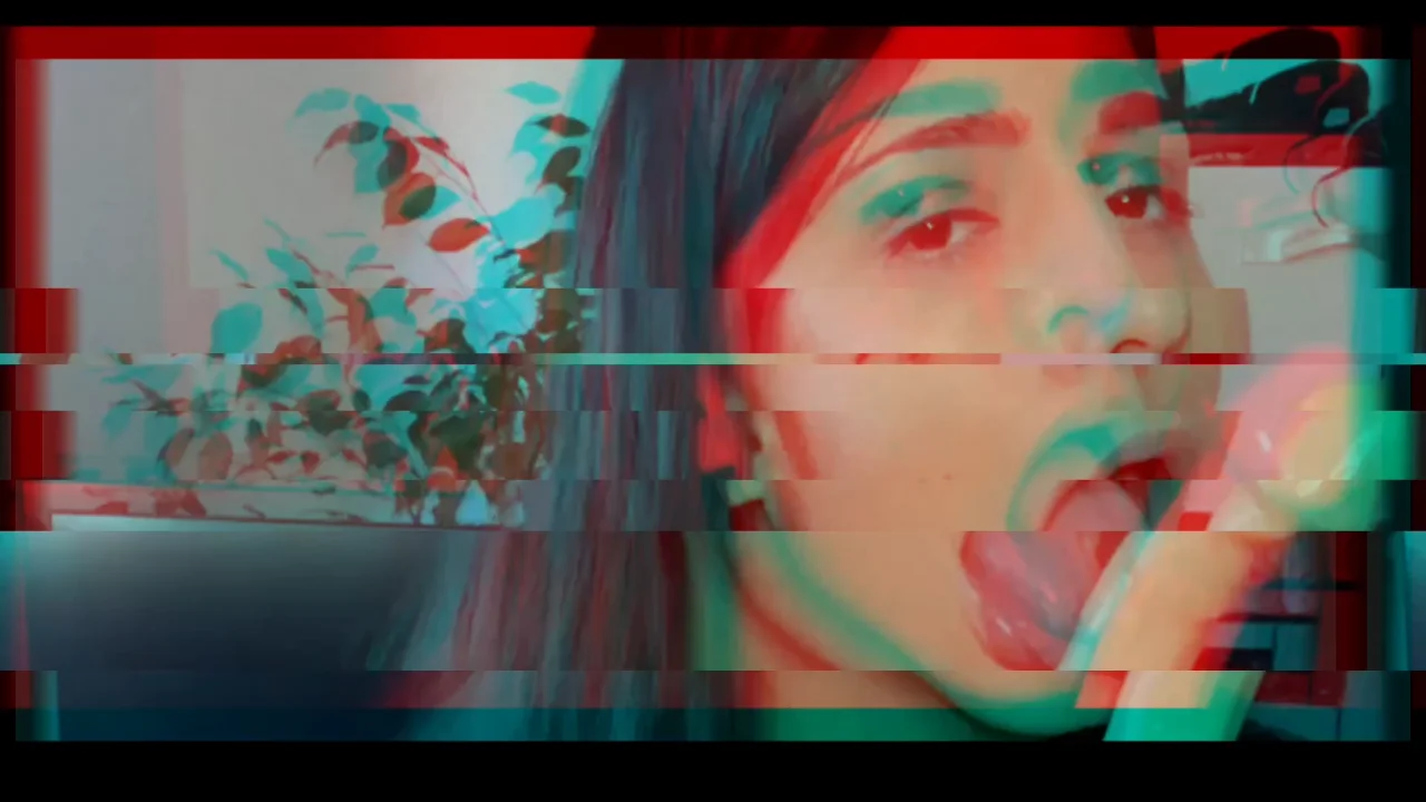 Thumbnail at 2:51