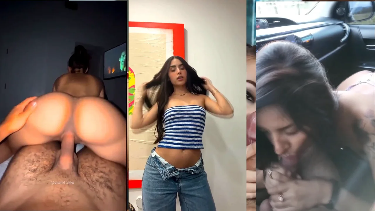 Thumbnail at 3:15
