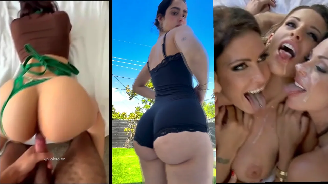 Thumbnail at 7:35