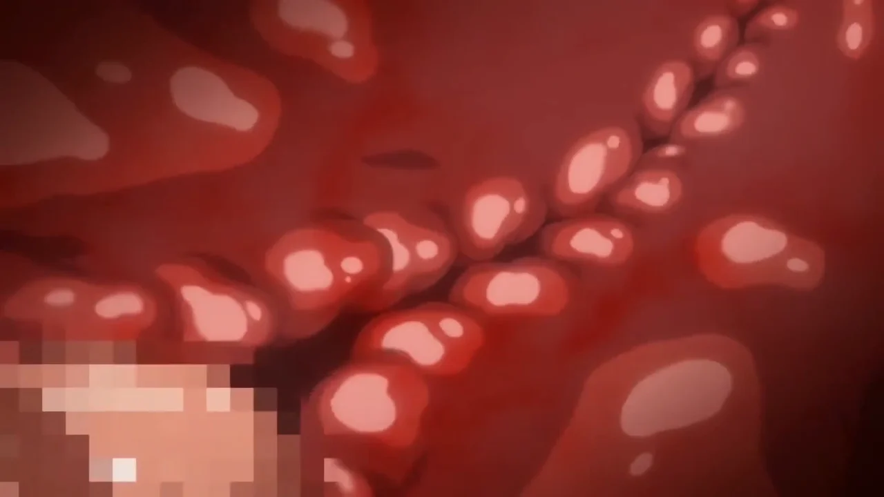 Thumbnail at 1:38
