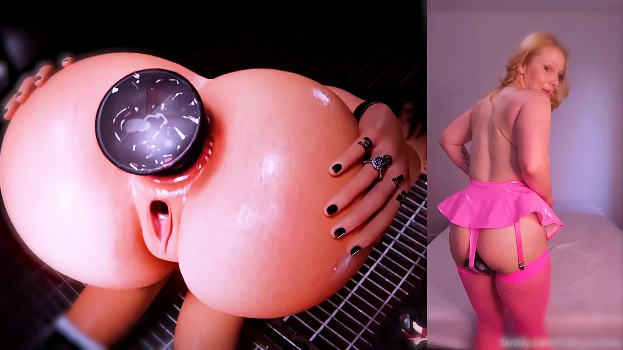 Thumbnail at 15:42