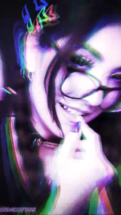 Thumbnail at 1:46
