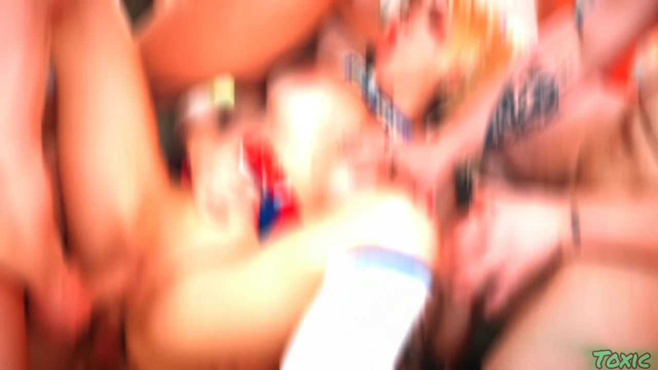 Thumbnail at 3:01