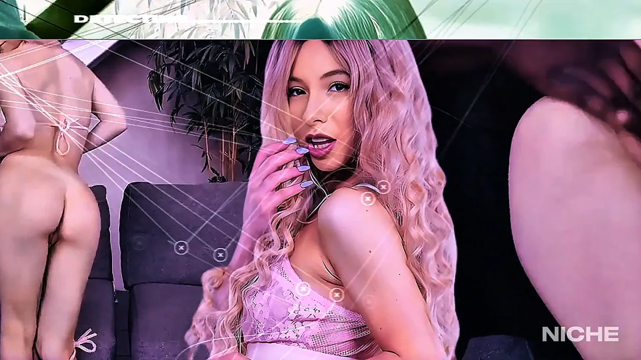 Thumbnail at 0:08