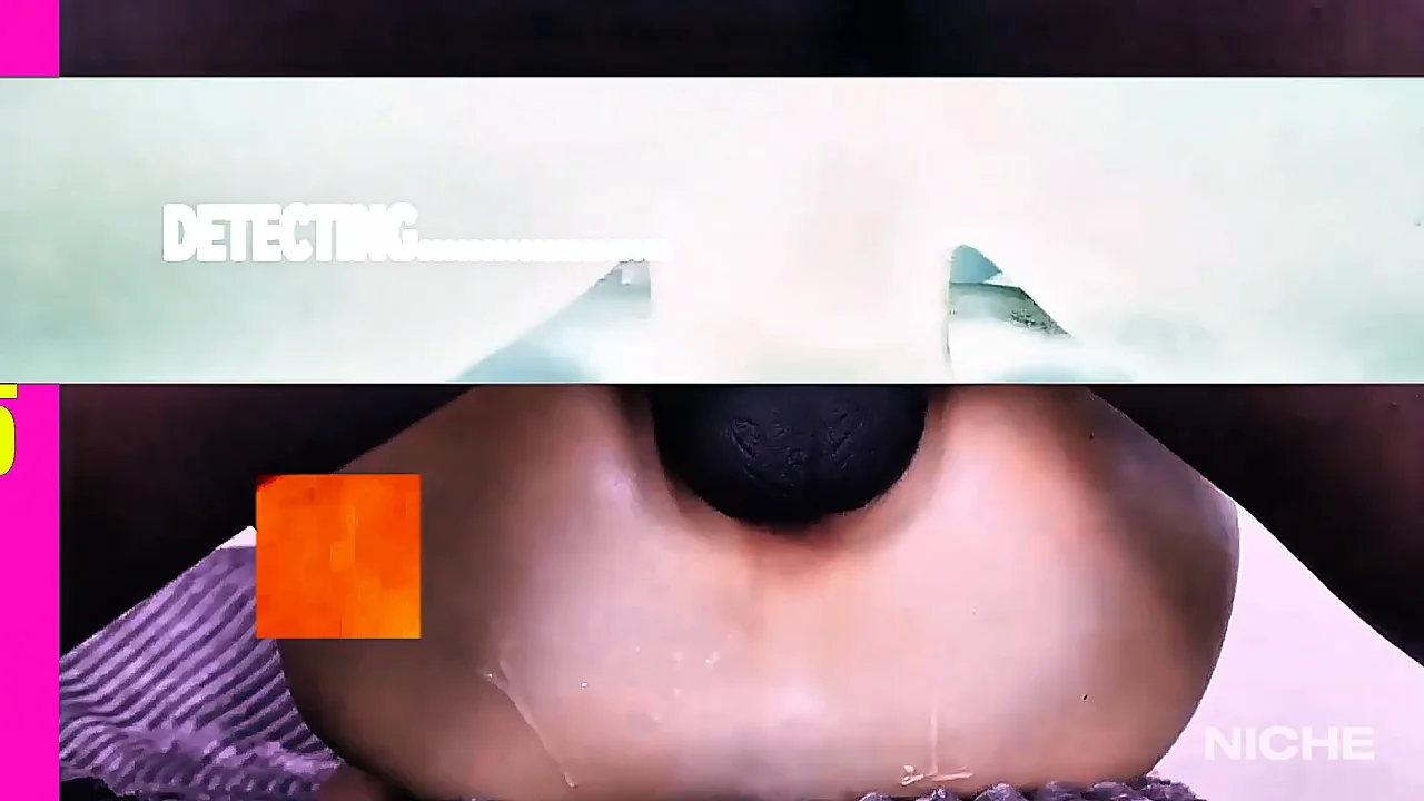 Thumbnail at 0:42