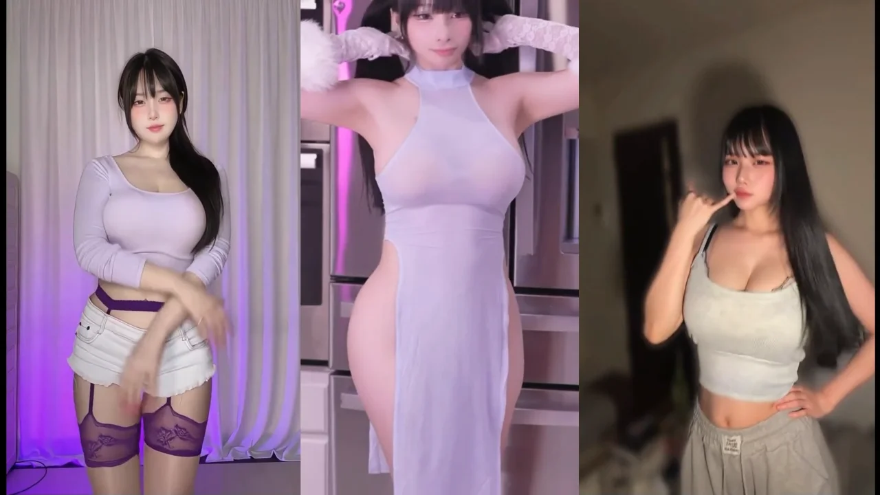 Thumbnail at 0:13