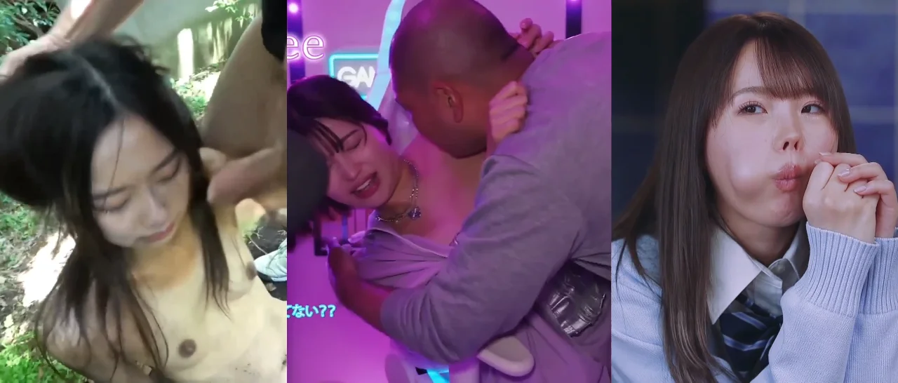 Thumbnail at 0:20