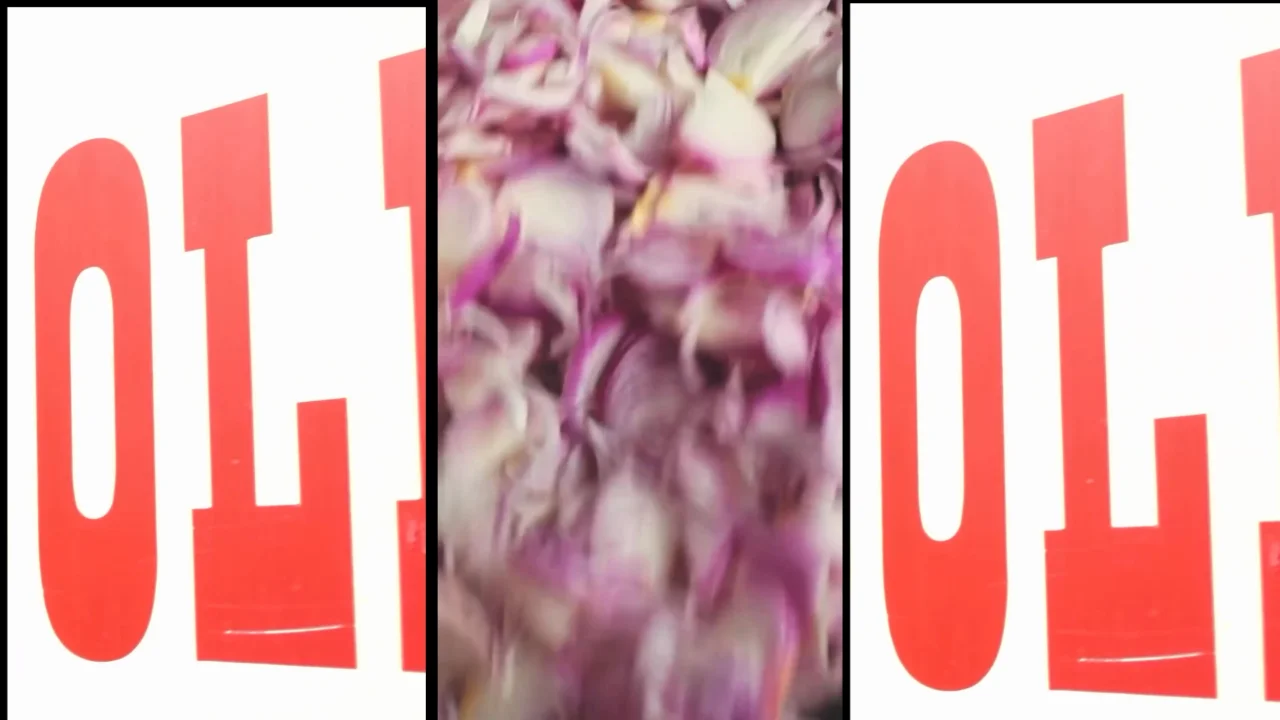 Thumbnail at 0:13