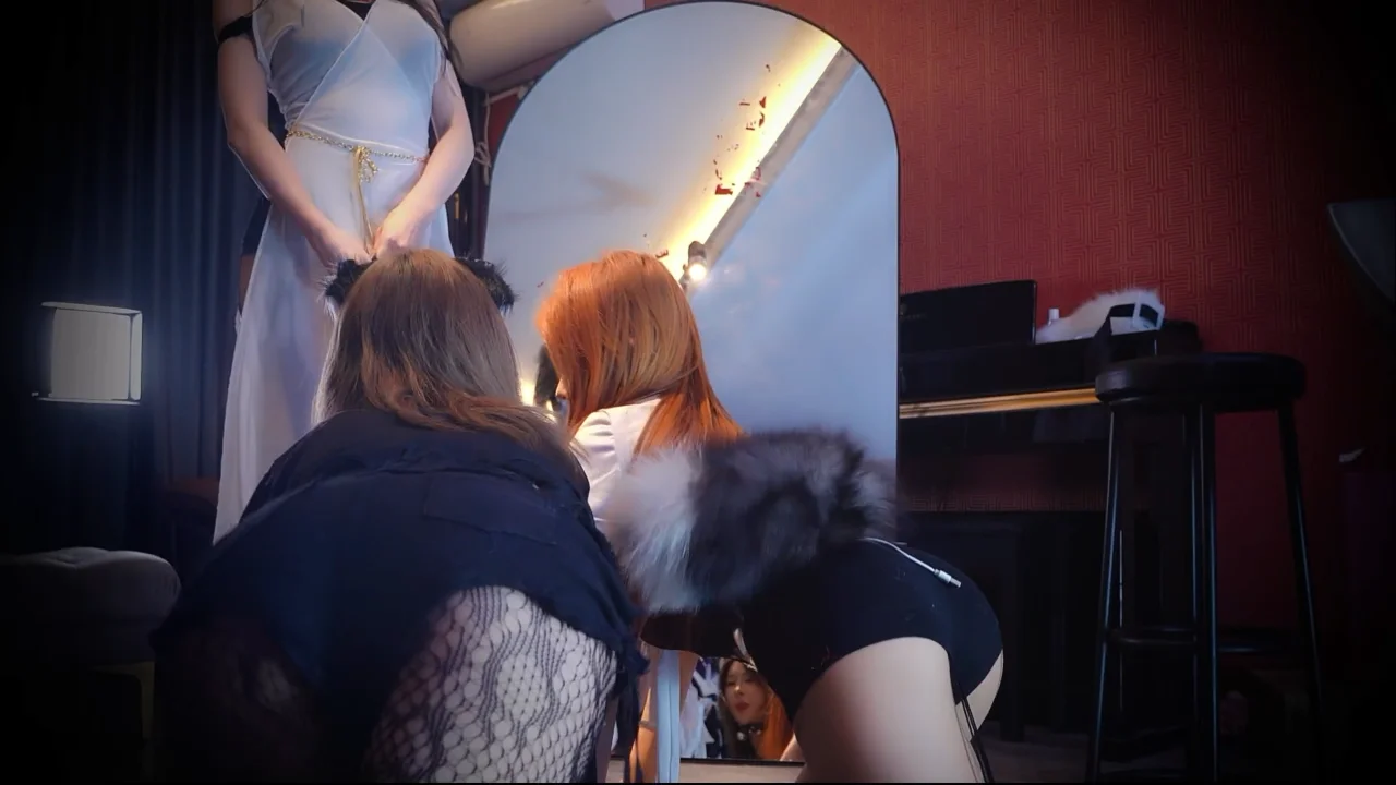 Thumbnail at 0:56