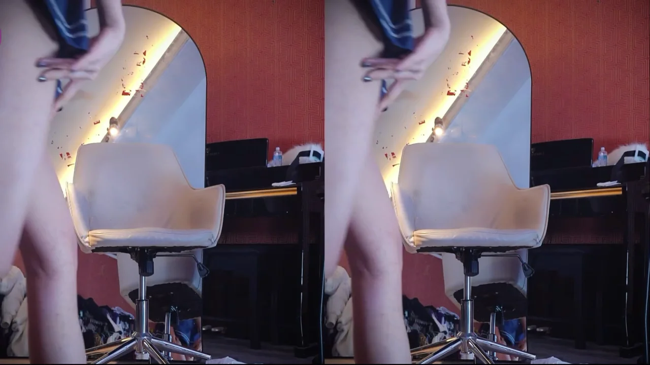 Thumbnail at 2:49