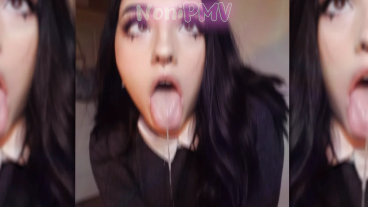 Thumbnail at 0:21