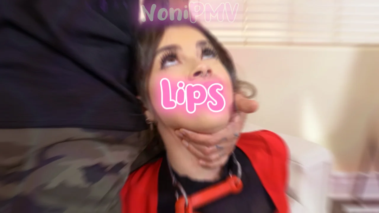 Thumbnail at 0:32