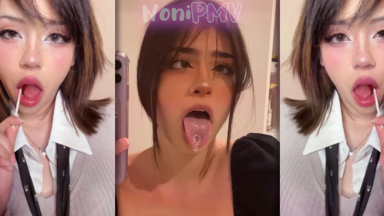Thumbnail at 0:42
