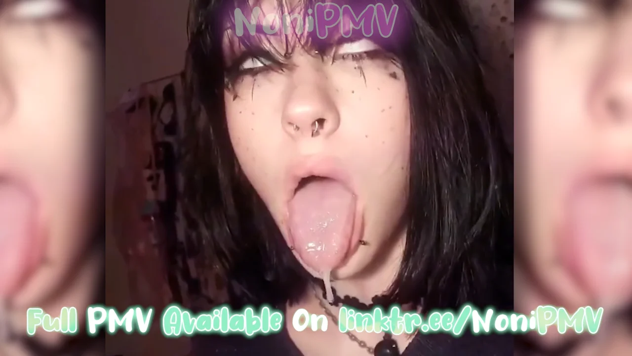 Thumbnail at 1:36