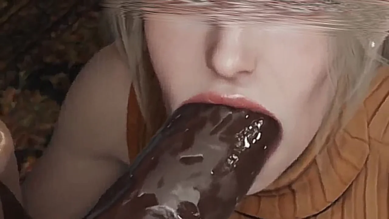 Thumbnail at 1:05