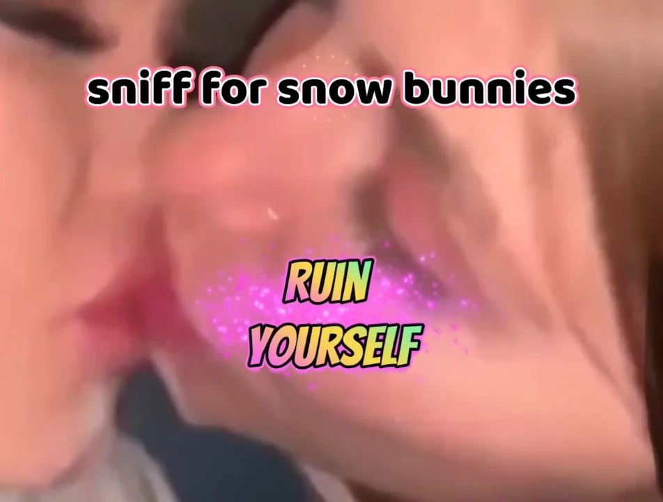 Thumbnail at 4:04