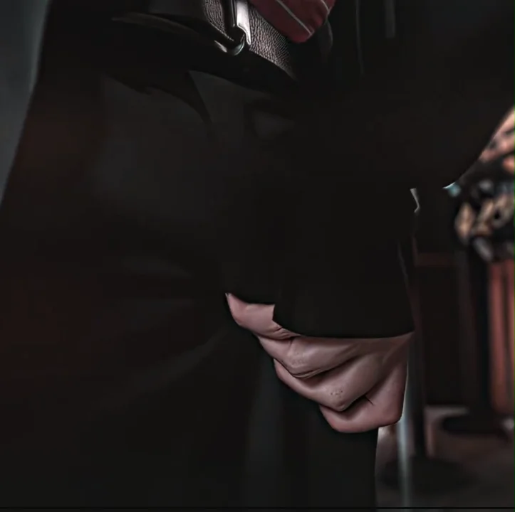Thumbnail at 0:02