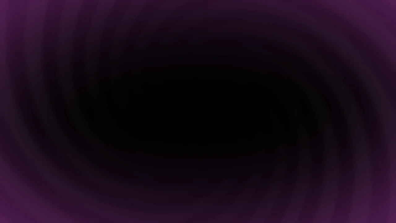 Thumbnail at 1:12