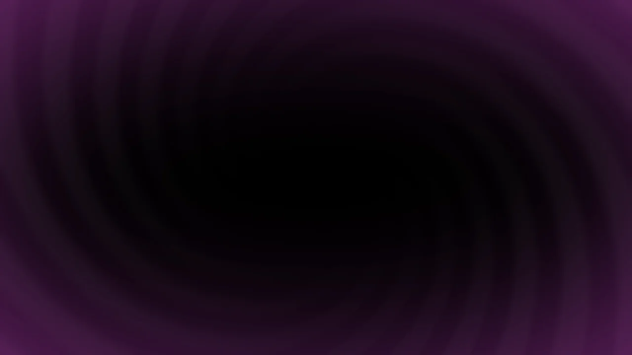 Thumbnail at 2:25