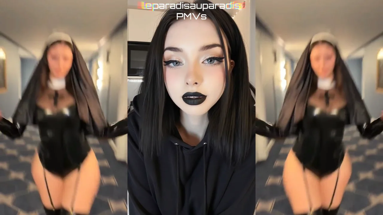 Thumbnail at 0:06