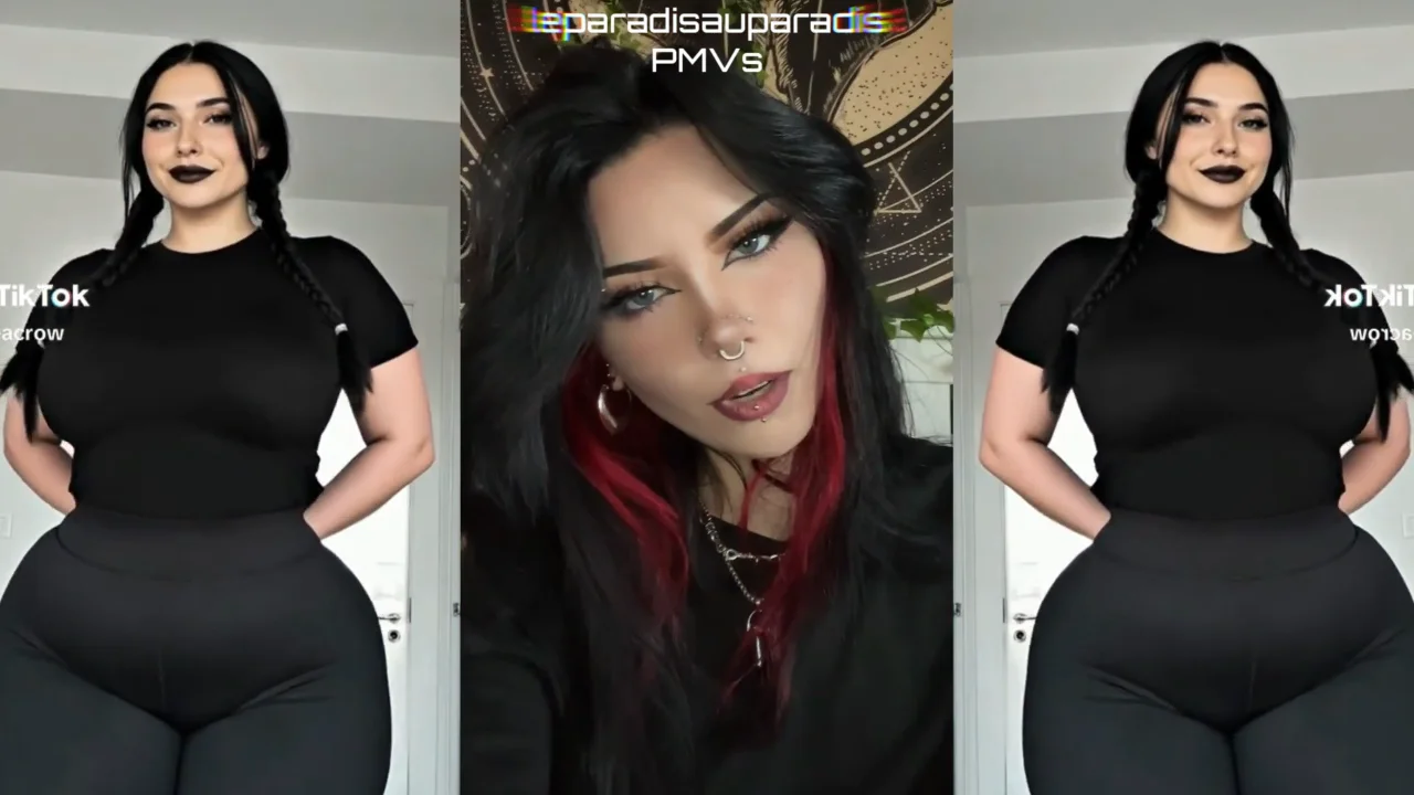 Thumbnail at 0:24