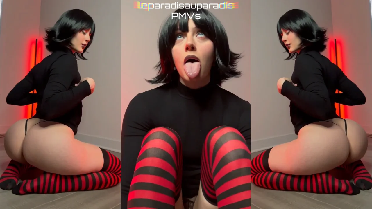 Thumbnail at 0:48