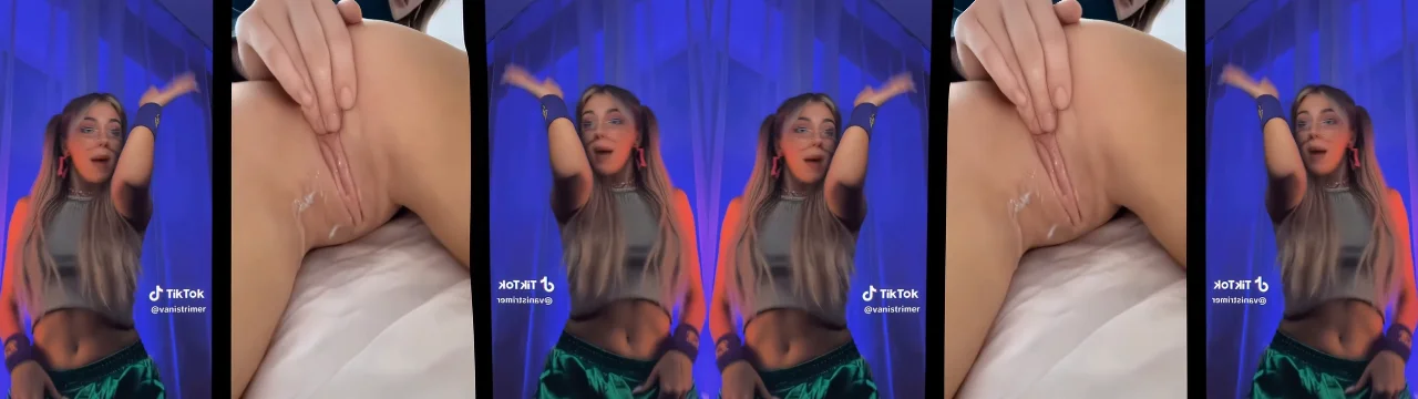 Thumbnail at 0:24