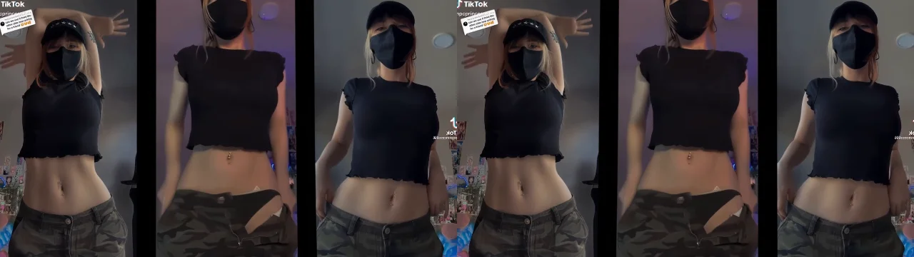 Thumbnail at 1:37