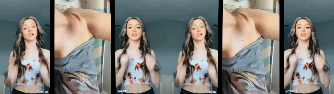 Thumbnail at 0:22