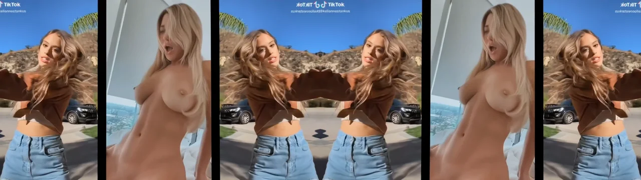 Thumbnail at 1:07