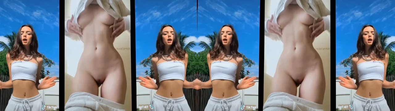 Thumbnail at 1:51