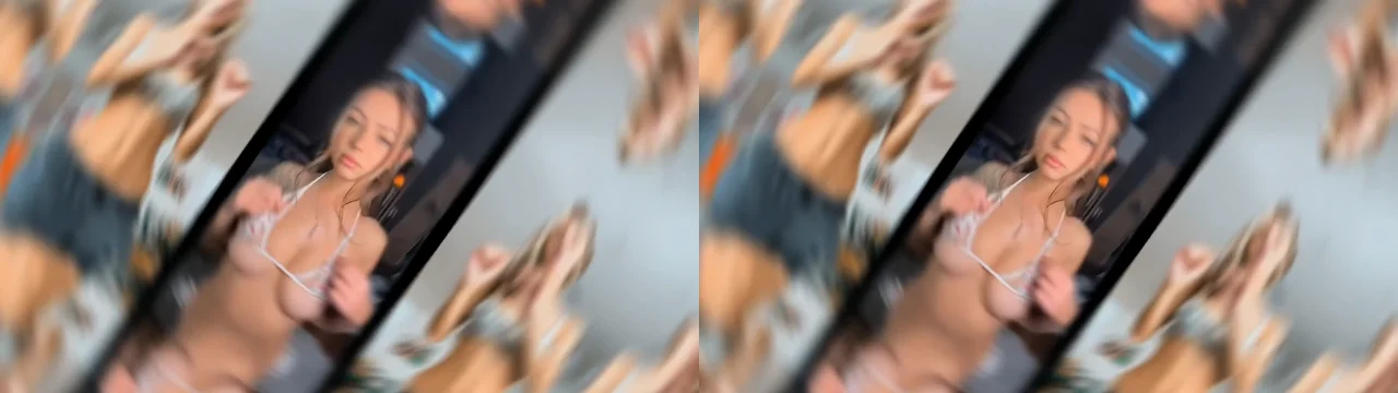 Thumbnail at 2:14