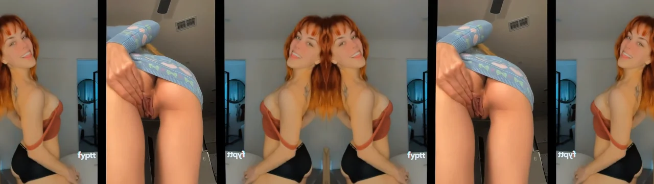 Thumbnail at 3:43