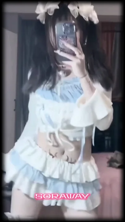 Thumbnail at 0:24