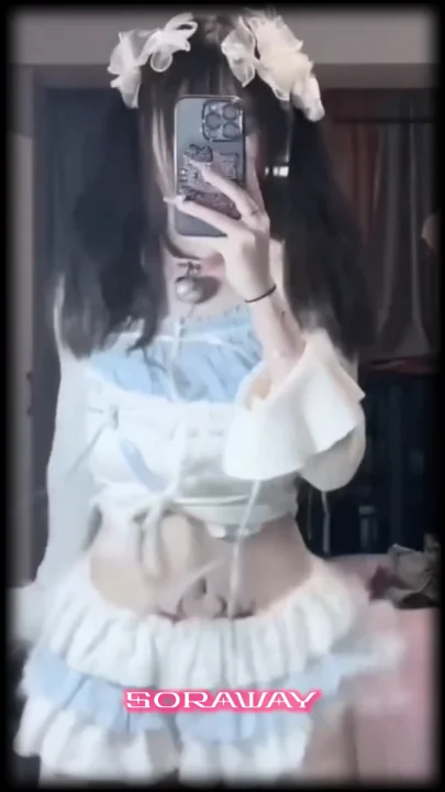 Thumbnail at 1:01