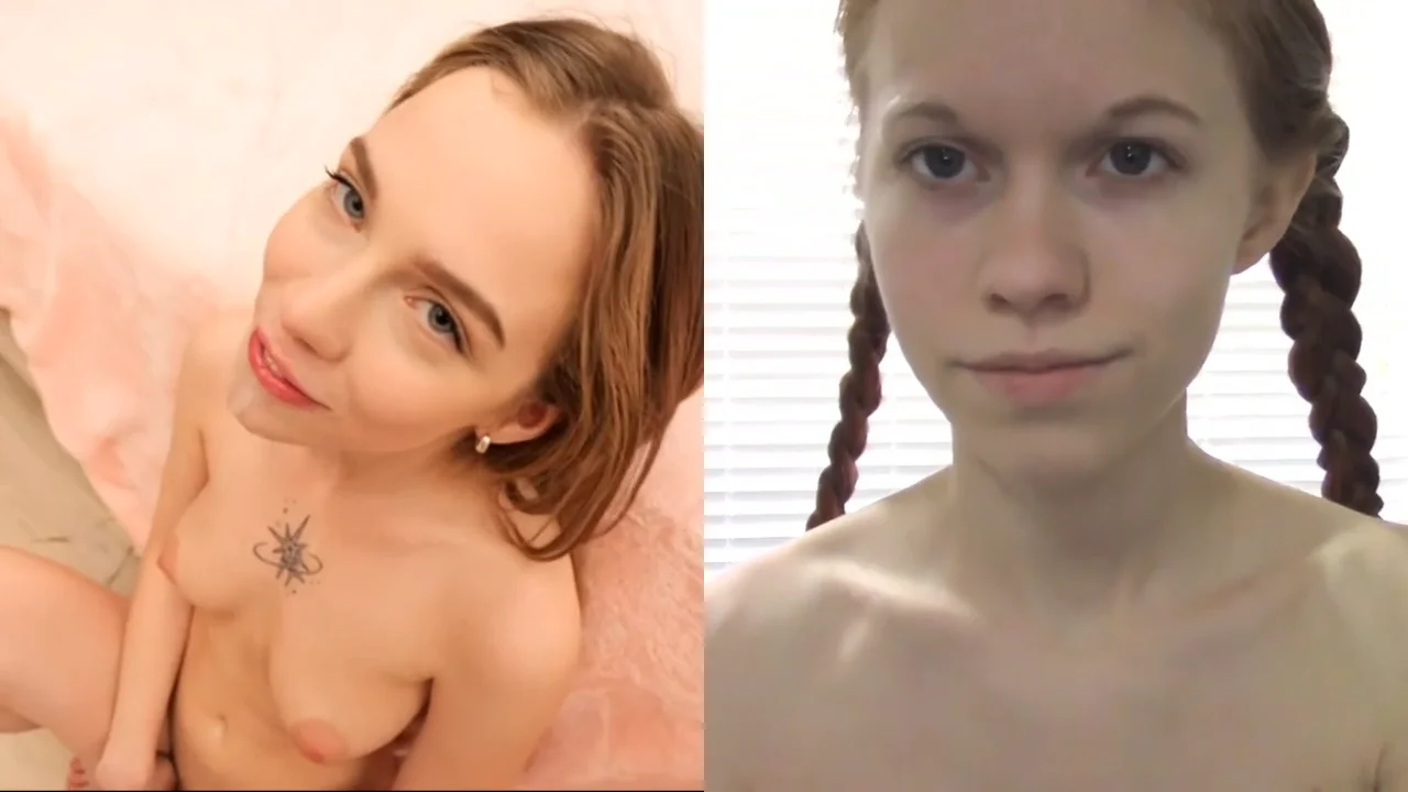 Thumbnail at 2:13