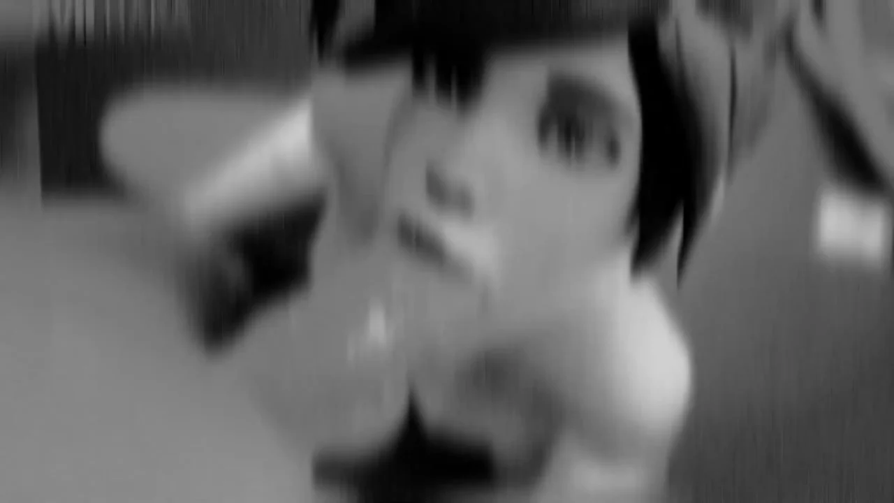 Thumbnail at 0:28