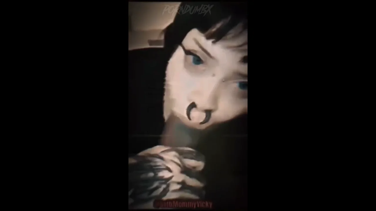 Thumbnail at 1:20